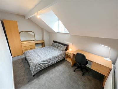 Picture 11